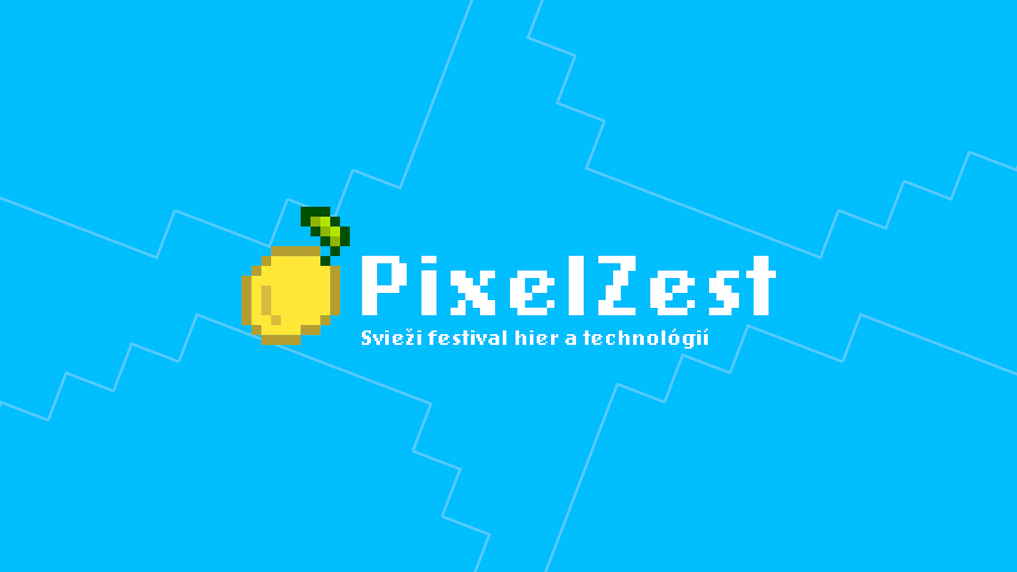 PixelZest