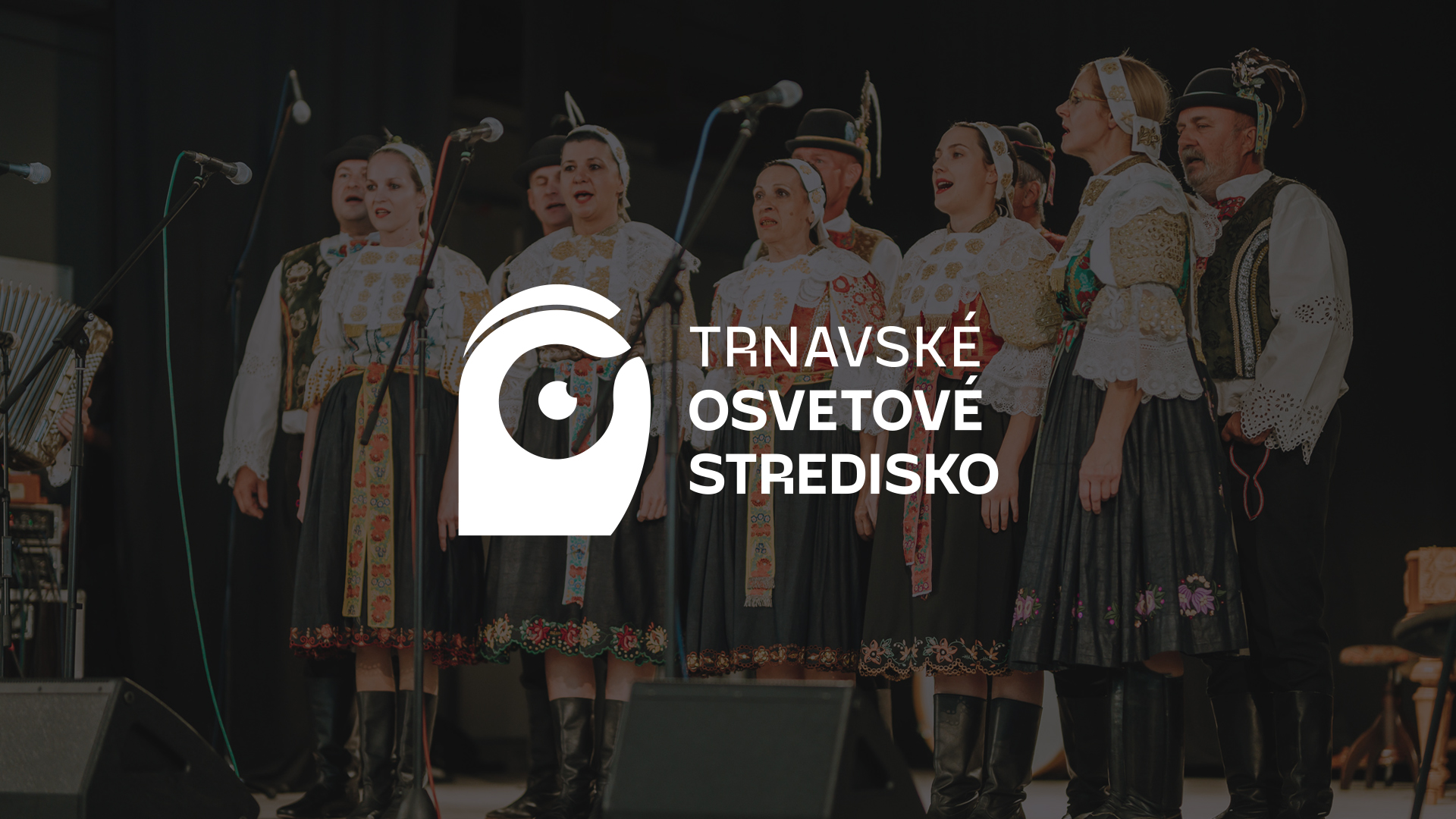 Trnavské osvetové stredisko