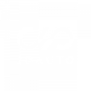 9-JP