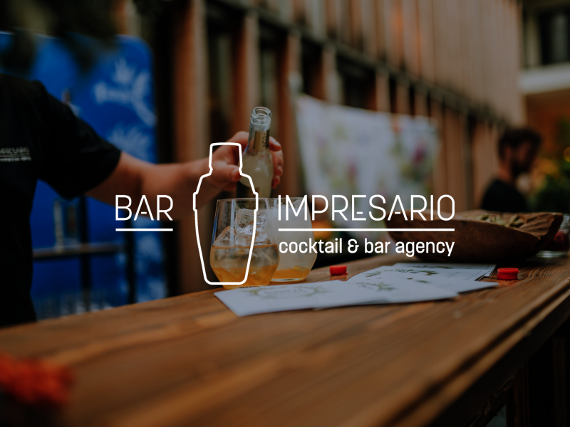Bar Impressario