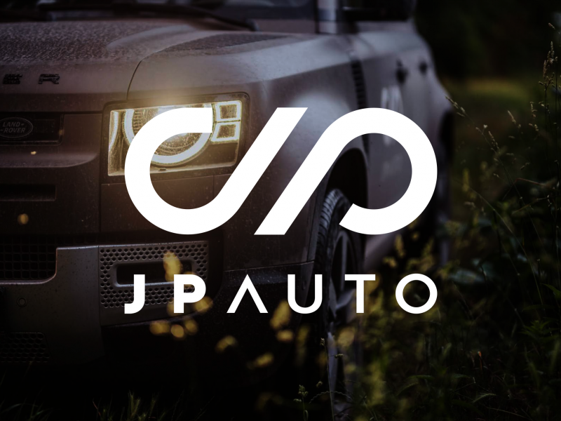 JP AUTO Nitra