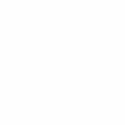 arkady-hof-logo-biele
