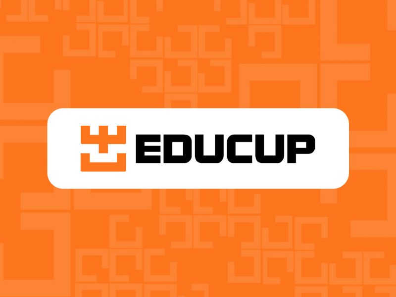 EduCup