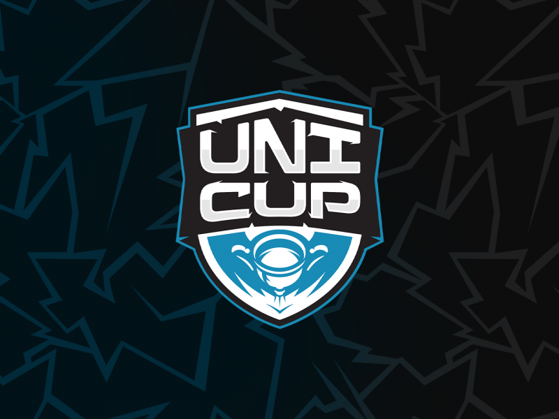 UniCup sezóna 6