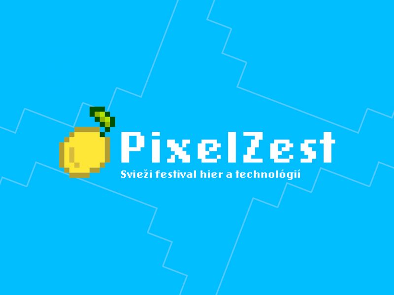 PixelZest