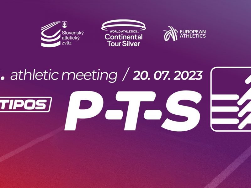 P-T-S meeting 2023