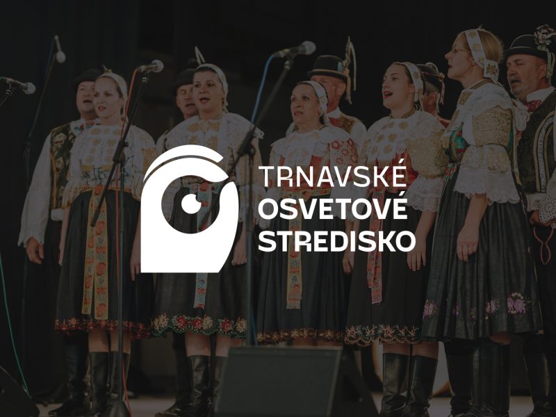 Trnavské osvetové stredisko