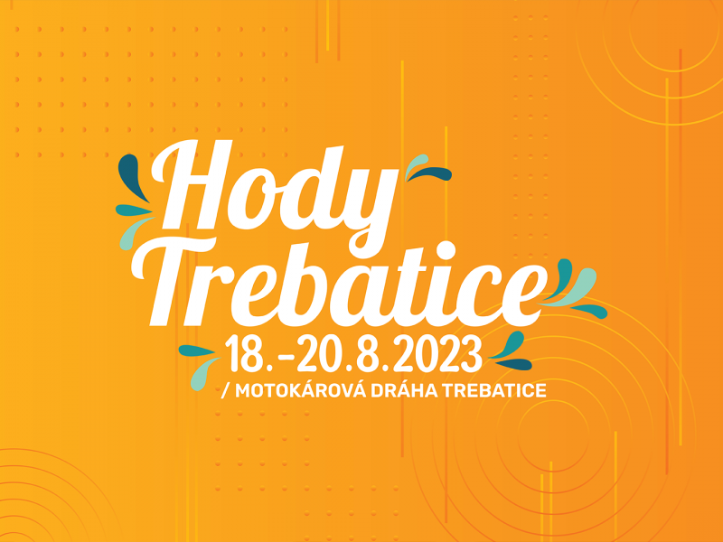 Hody Trebatice 2023